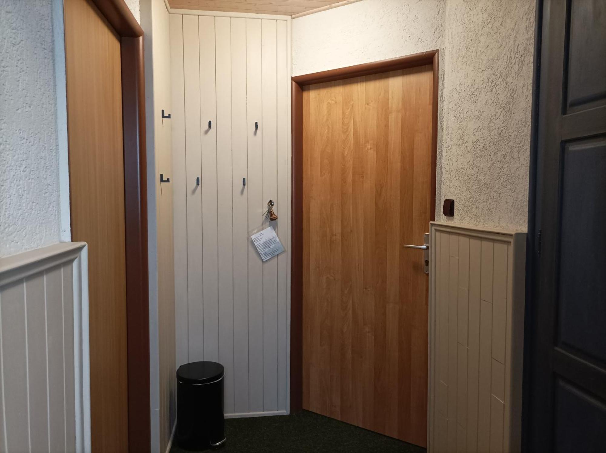 Pension Doro Cerny Dul Room photo